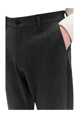5---Crimson_stretch_Elvine_pants_grey_melange-1812-1