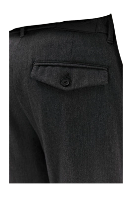 6---Crimson_stretch_Elvine_pants_grey_melange-1814-1