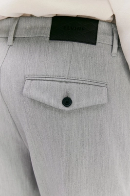 6---Crimson_stretch_Elvine_pants_light_grey_melange-1239-1-80780