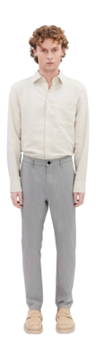 2---Crimson_stretch_Elvine_pants_light_grey_melange-1234-1-_no-bg