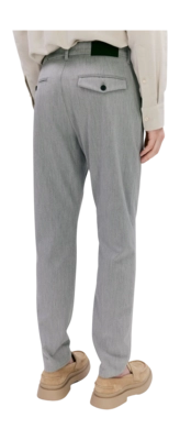 3---Crimson_stretch_Elvine_pants_light_grey_melange-1238-1