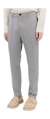4---Crimson_stretch_Elvine_pants_light_grey_melange-1236-1
