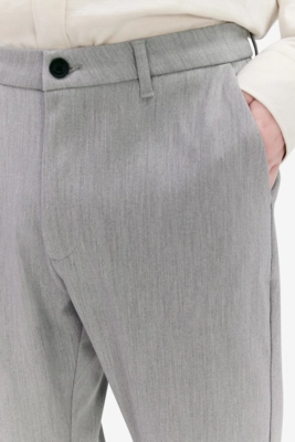 5---Crimson_stretch_Elvine_pants_light_grey_melange-1237-1
