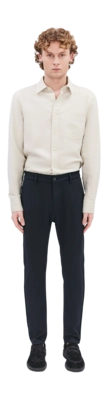 2---Crimson_stretch_Elvine_pants_night_blue-1223-1