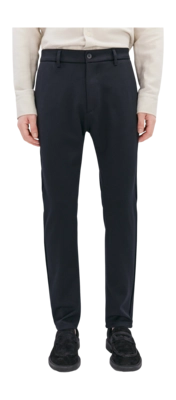 3---Crimson_stretch_Elvine_pants_night_blue-1225-1