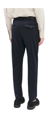 4---Crimson_stretch_Elvine_pants_night_blue-1228-1