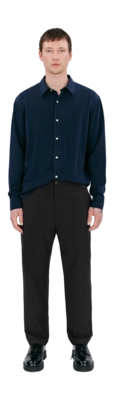 2---Johanson_light_flex_ELVINE_pants__black-10396-_no-bg