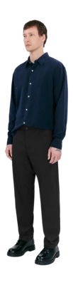 3---Johanson_light_flex_ELVINE_pants__black-10398-_no-bg