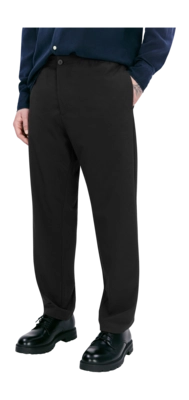 4---Johanson_light_flex_ELVINE_pants__black-10401-_no-bg