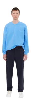 2---Johanson_light_flex_ELVINE_pants__dark_navy-10371-_no-bg