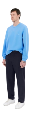 3---Johanson_light_flex_ELVINE_pants__dark_navy-10373-_no-bg