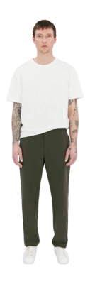 2---Johanson_light_flex_ELVINE_pants__shelter-10505-_no-bg