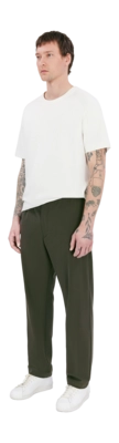 3---Johanson_light_flex_ELVINE_pants__shelter-10506