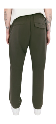 4---Johanson_light_flex_ELVINE_pants__shelter-10509-_no-bg