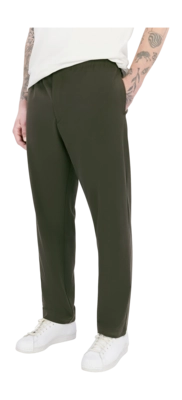 5---Johanson_light_flex_ELVINE_pants__shelter-10507