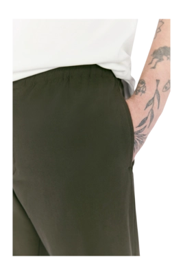 6---Johanson_light_flex_ELVINE_pants__shelter-10508