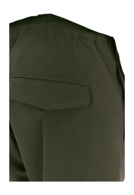 7---Johanson_light_flex_ELVINE_pants__shelter-10511