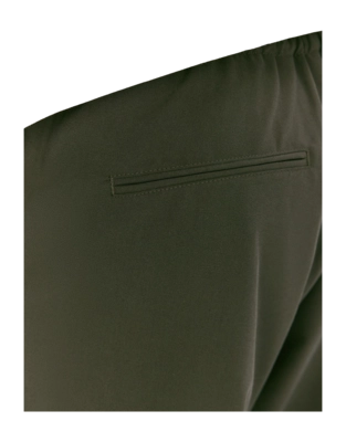 8---Johanson_light_flex_ELVINE_pants__shelter-10512