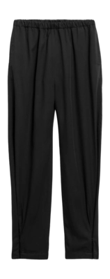Broek Elvine Women Alaya Black