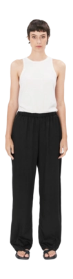 2---Alaya_ELVINE_pants_black-0675