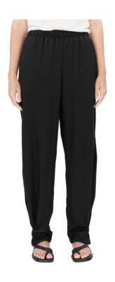 Alaya_ELVINE_pants_black-0683