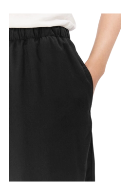 Alaya_ELVINE_pants_black-0684