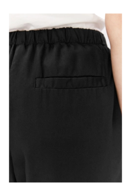 Alaya_ELVINE_pants_black-0685