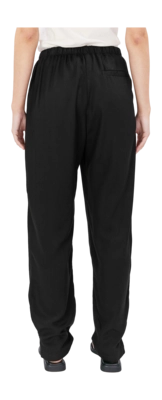 Alaya_ELVINE_pants_black-0688