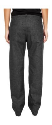 2---Jillie_ELVINE_pants_black-30885