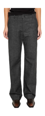 3---Jillie_ELVINE_pants_black-30880