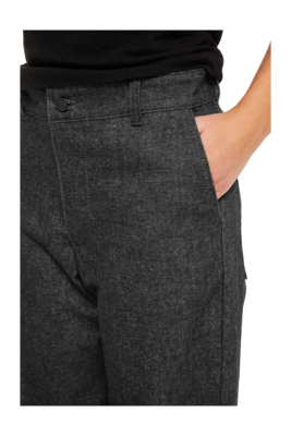4---Jillie_ELVINE_pants_black-30881