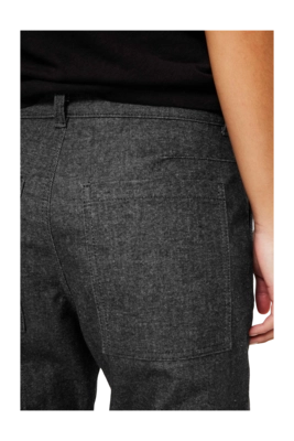 5---Jillie_ELVINE_pants_black-30882