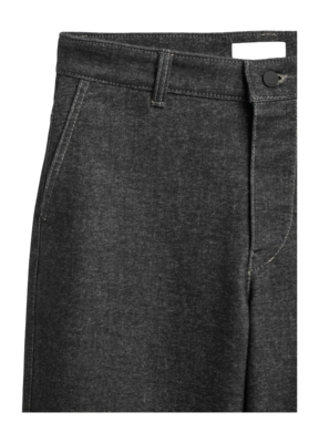 6---Jillie_ELVINE_pants_BLACK_D-2