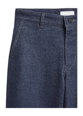 2---JILLIE_DENIM_INDIGO_D