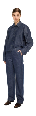 Jillie_ELVINE_pants_indigo-2220