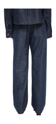 Jillie_ELVINE_pants_indigo-2231