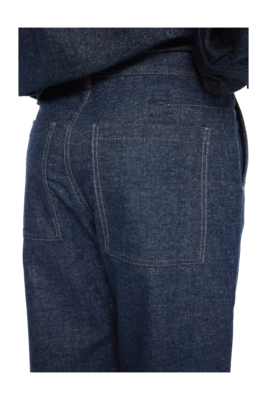 Jillie_ELVINE_pants_indigo-2240