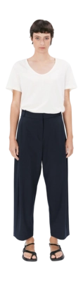 2---Sandi_light_dark_navy-0589