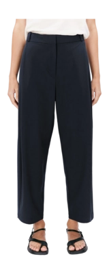 3---Sandi_light_dark_navy-0594