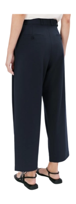 4---Sandi_light_dark_navy-0601