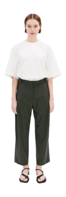 2---Sandi_light_ELvine_pants_shelter_green-1759-1_22cd4a80-037a-4717-90ba-c3f353b9c377