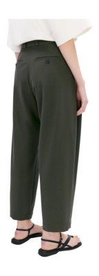4---Sandi_light_ELvine_pants_shelter_green-1764-1_164ffca9-a80a-45bf-9e30-58f42a022af0