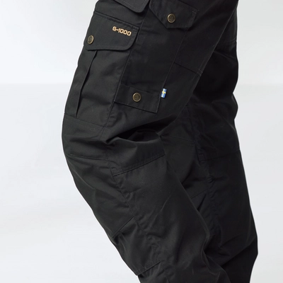 4---Barents_Pro_Trousers_M_87179-550_H_MODEL_FJR