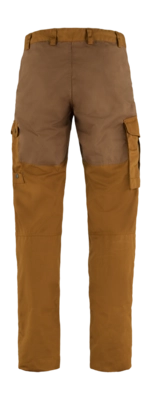 2---Barents_Pro_Trousers_M_87179-230-248_B_MAIN_FJR-_no-bg