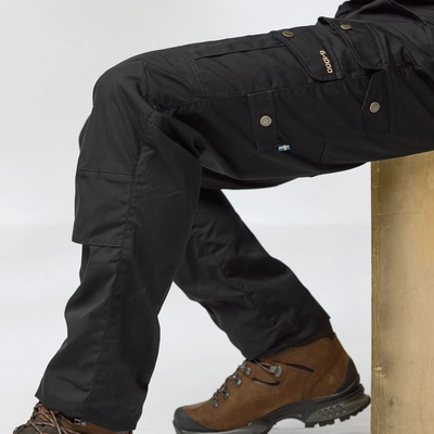 5---Barents_Pro_Trousers_M_87179-550_I_MODEL_FJR