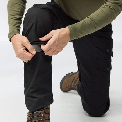 6---Barents_Pro_Trousers_M_87179-550_J_MODEL_FJR