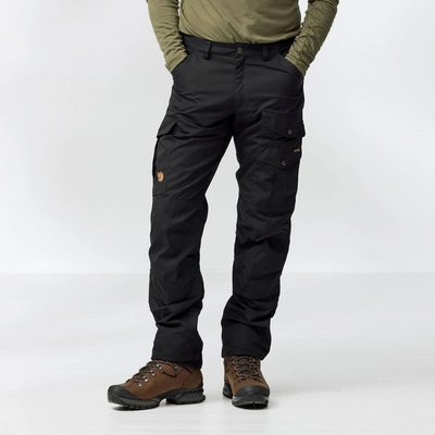 7---Barents_Pro_Trousers_M_87179-550_F_MODEL_FJR