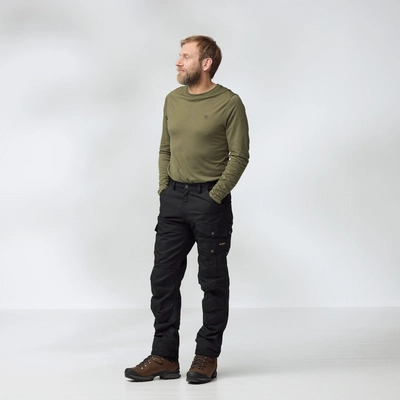 8---Barents_Pro_Trousers_M_87179-550_C_MODEL_FJR