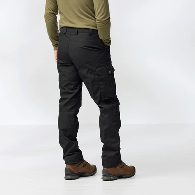 9---Barents_Pro_Trousers_M_87179-550_D_MODEL_FJR