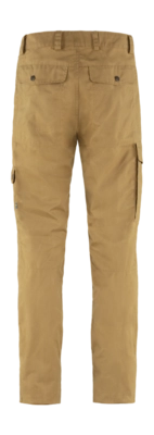 2---Karl_Pro_Trousers_M_82511-232_B_MAIN_FJR-_no-bg